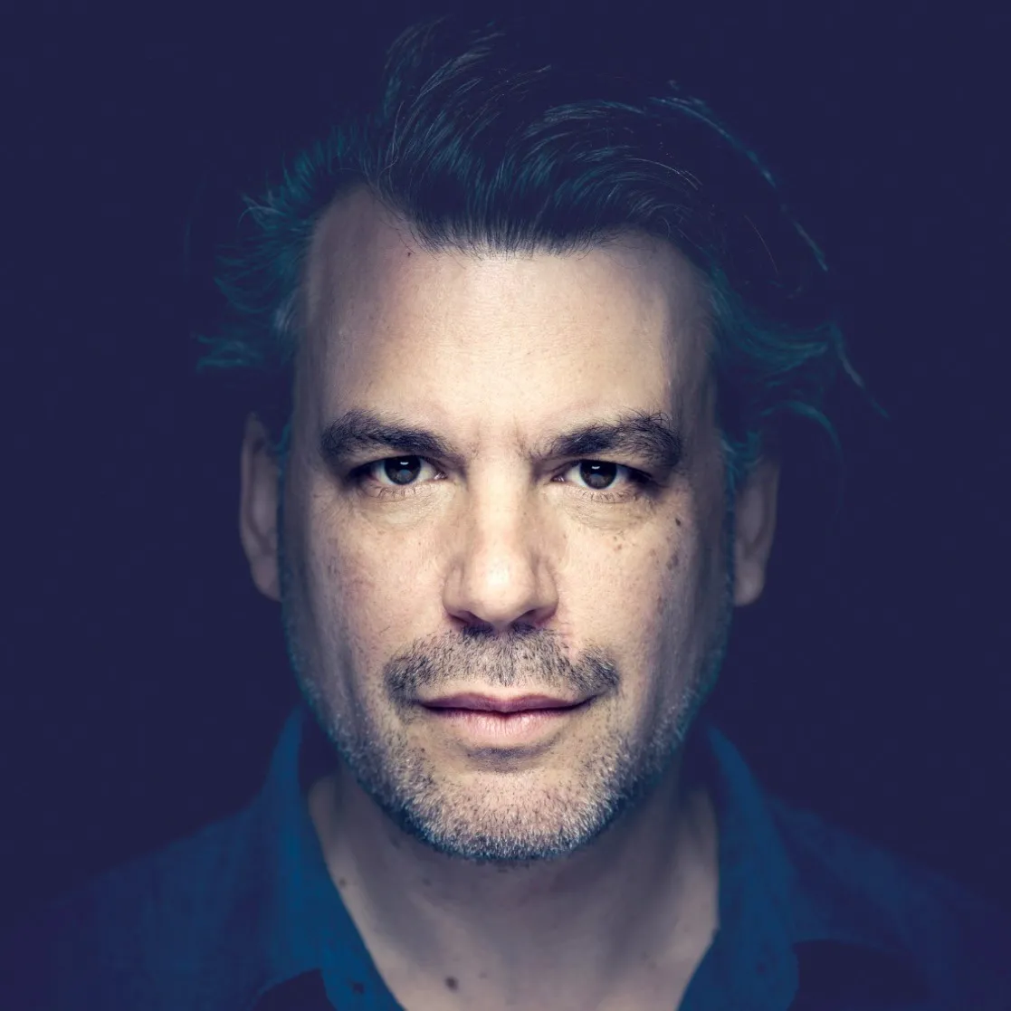 Michael Hansmayer
