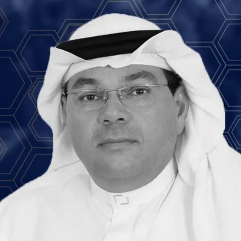 Mohammad Ikbal Alawi