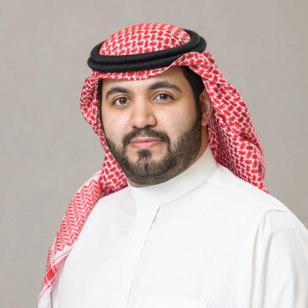 Ahmad Albazei