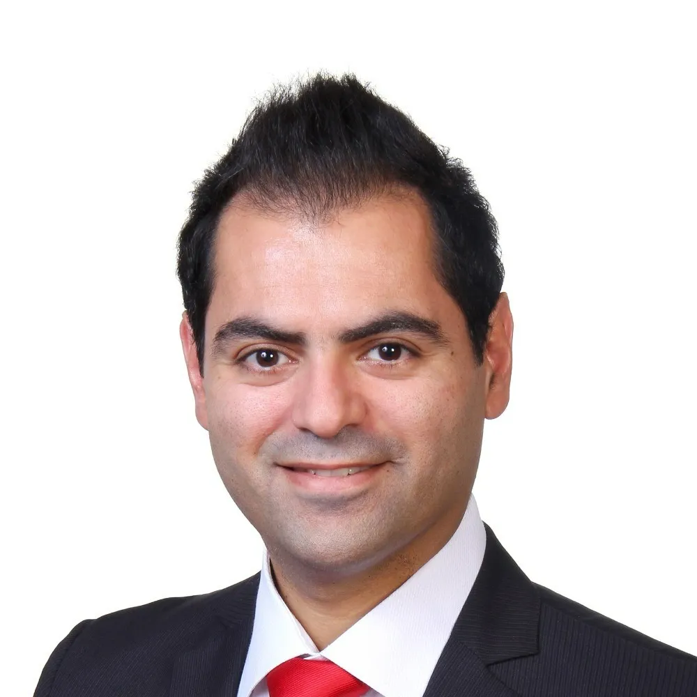 Maroun Deeb