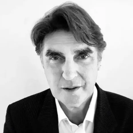 Dr. Prof. Derek Woodgate