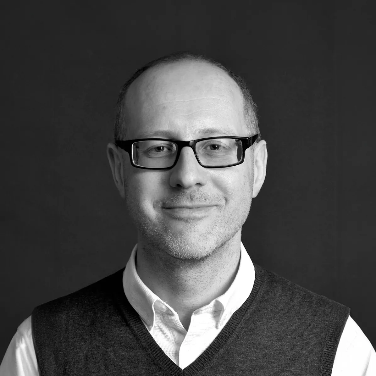 Peter Veale