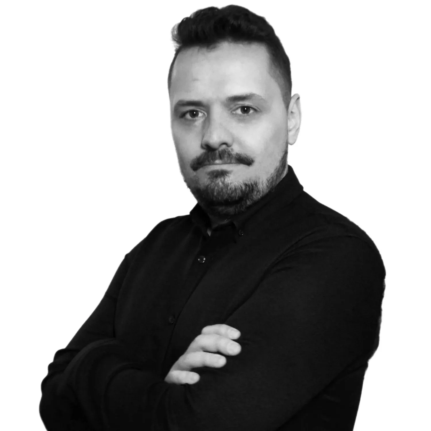 Marko Lazic