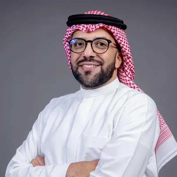 ⁠Dr. Ahmed Alhashmi