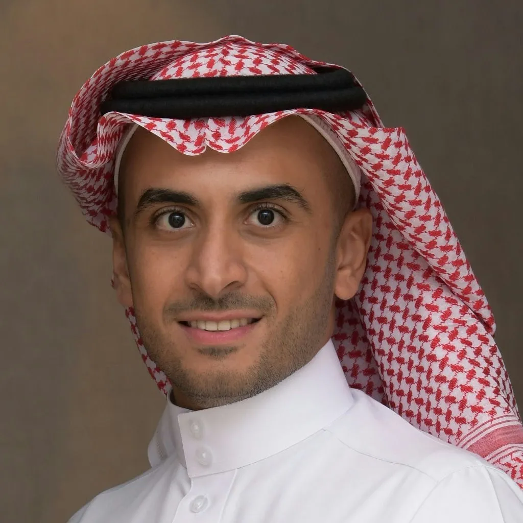 Abdulaziz Alhassan