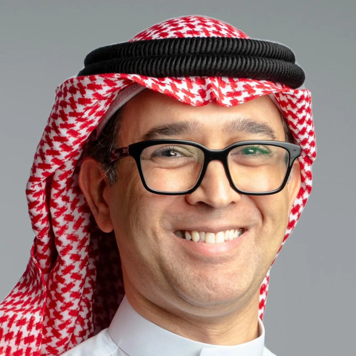 Husain Buhwaid