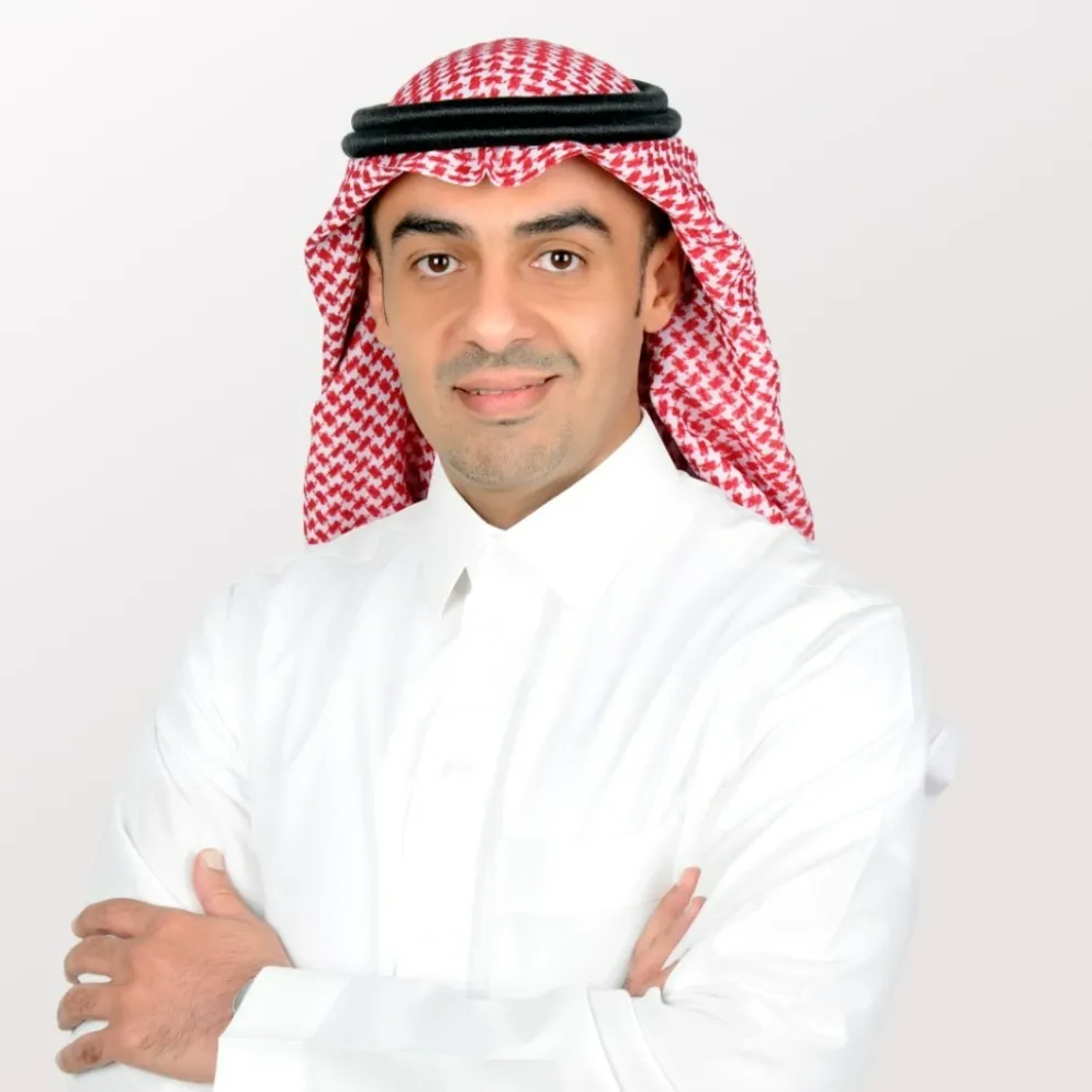 Eng. Maan Alothimeen