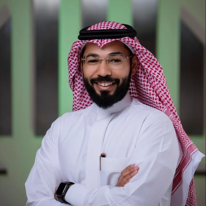 Eng. Yahya Siraj