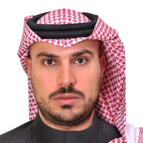 Hashim Zaytuni
