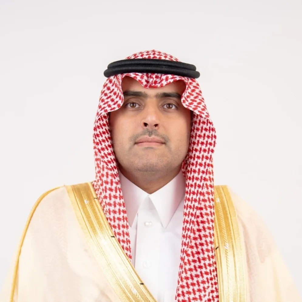 Talal bin Mohammed Al-Khanini