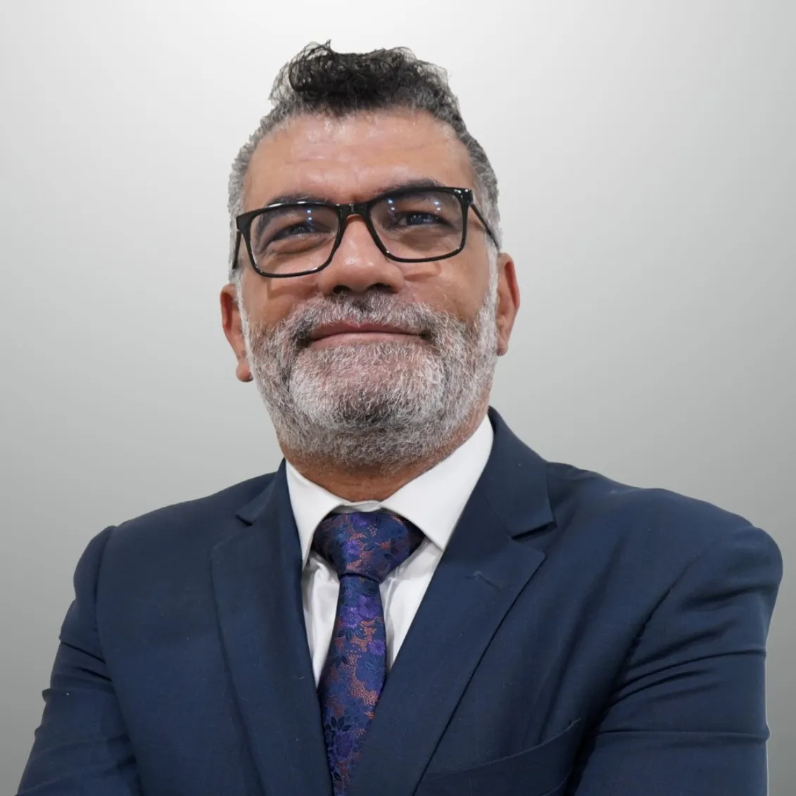 Khaled Elsehamy