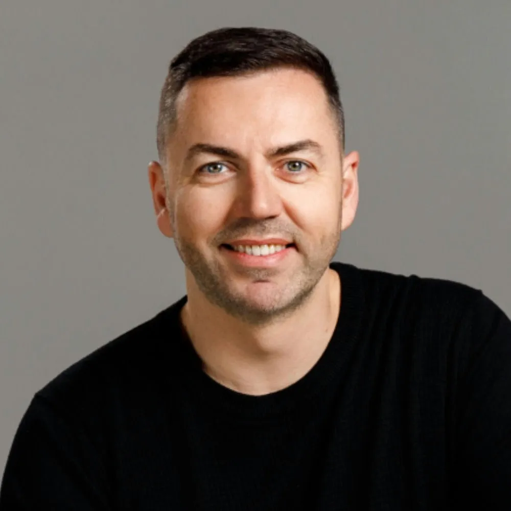 Xavier Vilalta