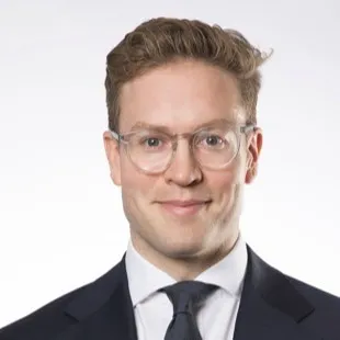 Thomas Haag