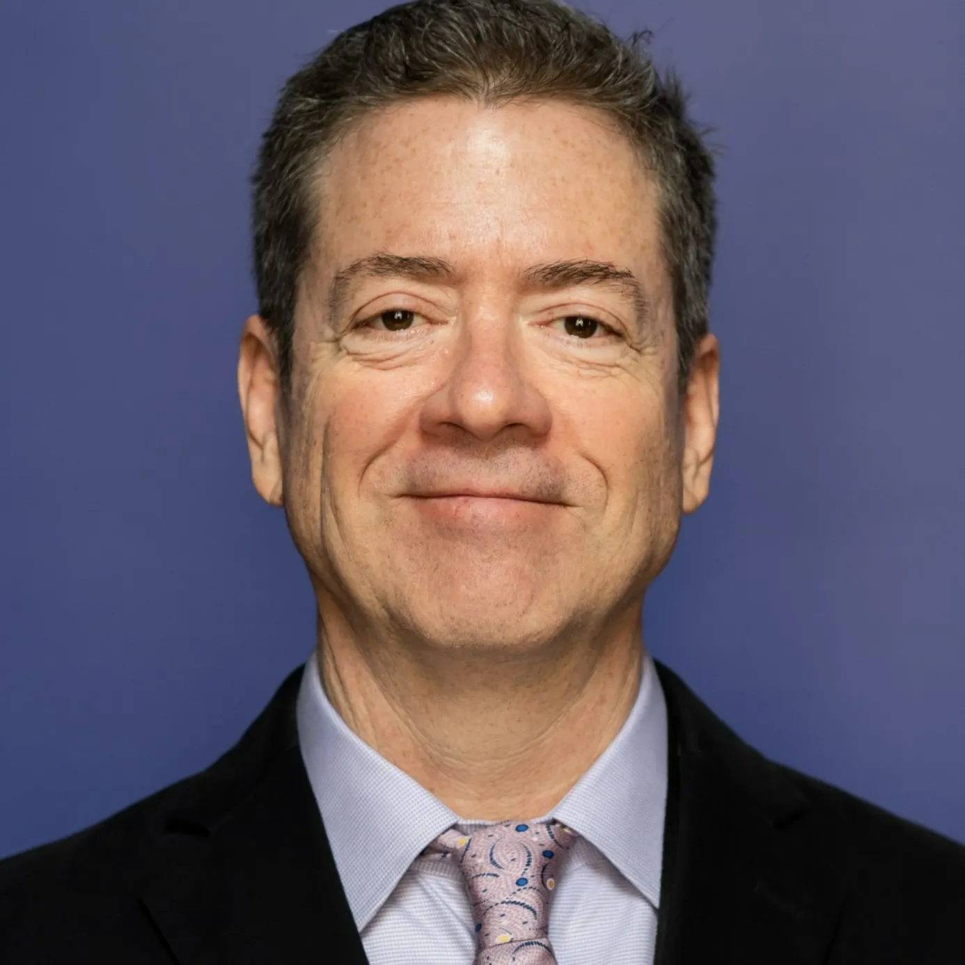 Joe Quirk
