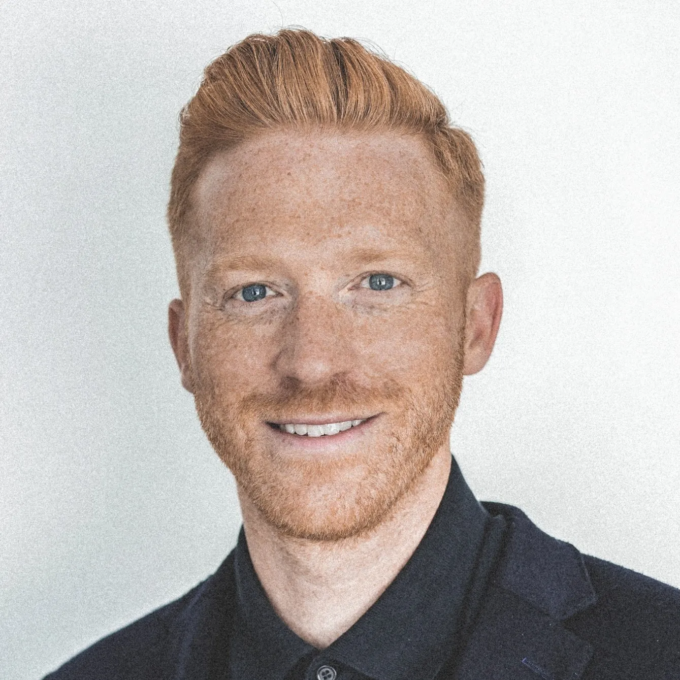 Andrew Griffin