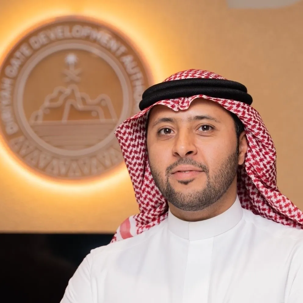Eng. Ahmad Alsharif