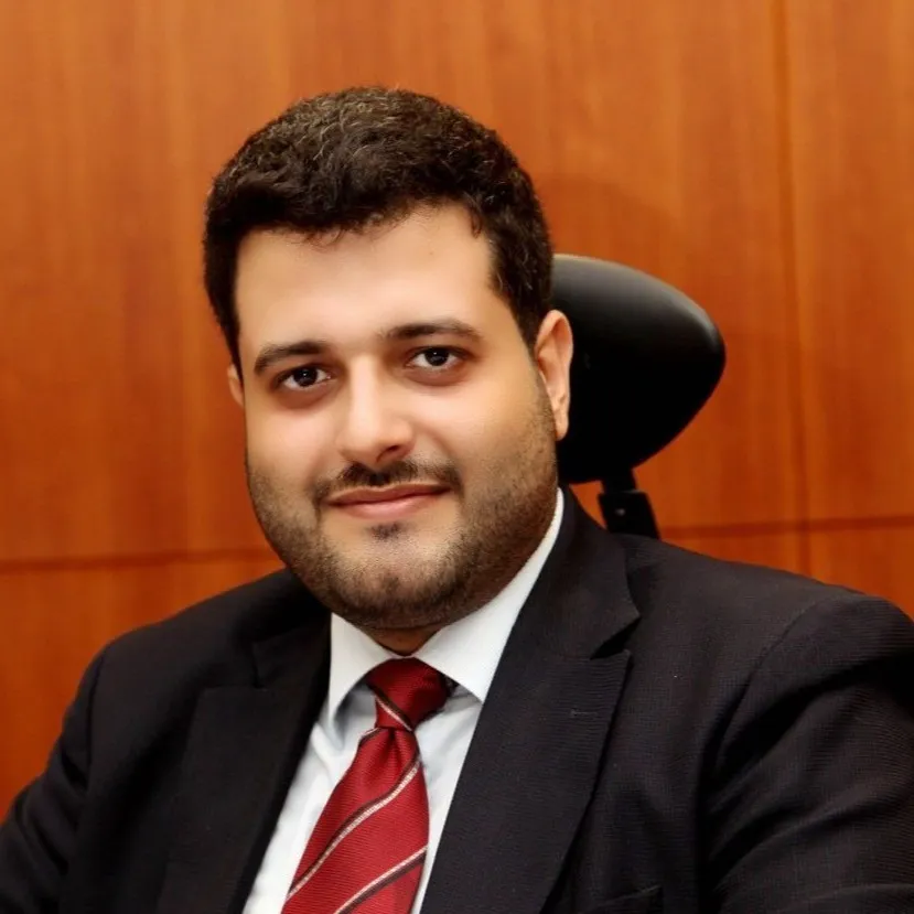Firas Hassan