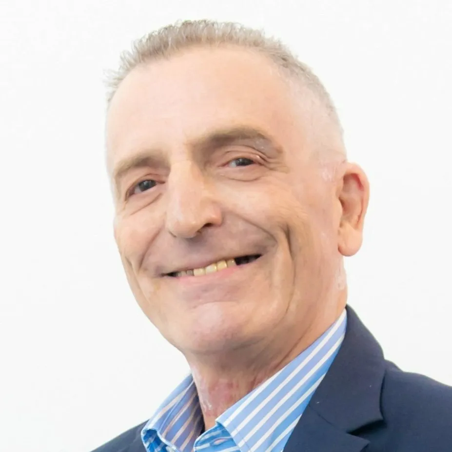Daniele Gambero