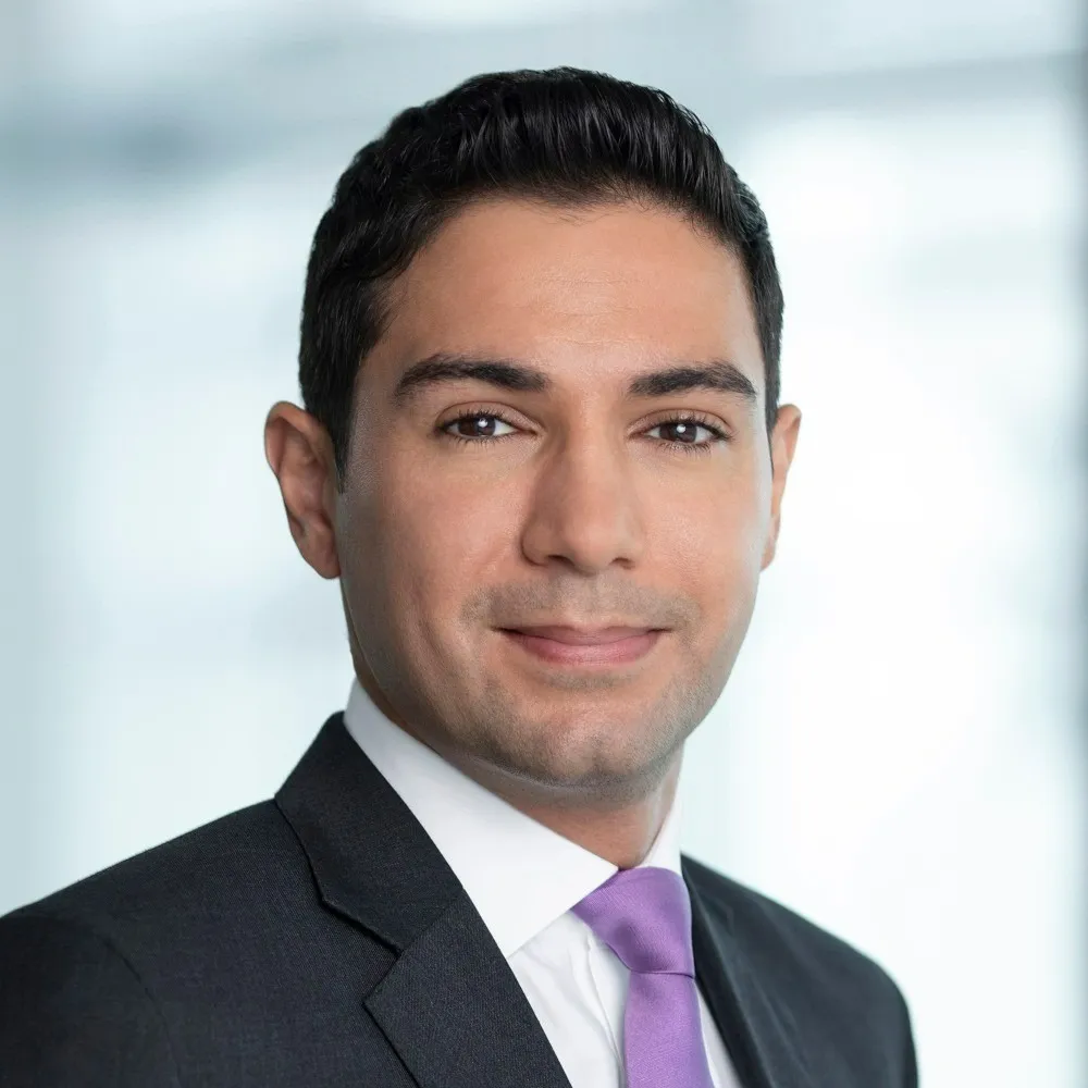 Yousef Gamal El-Din