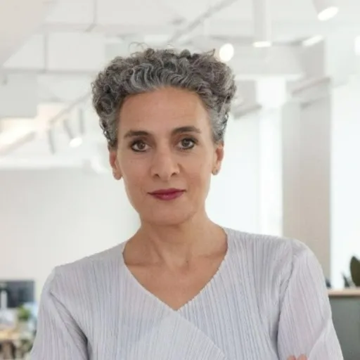 Hana Kassem