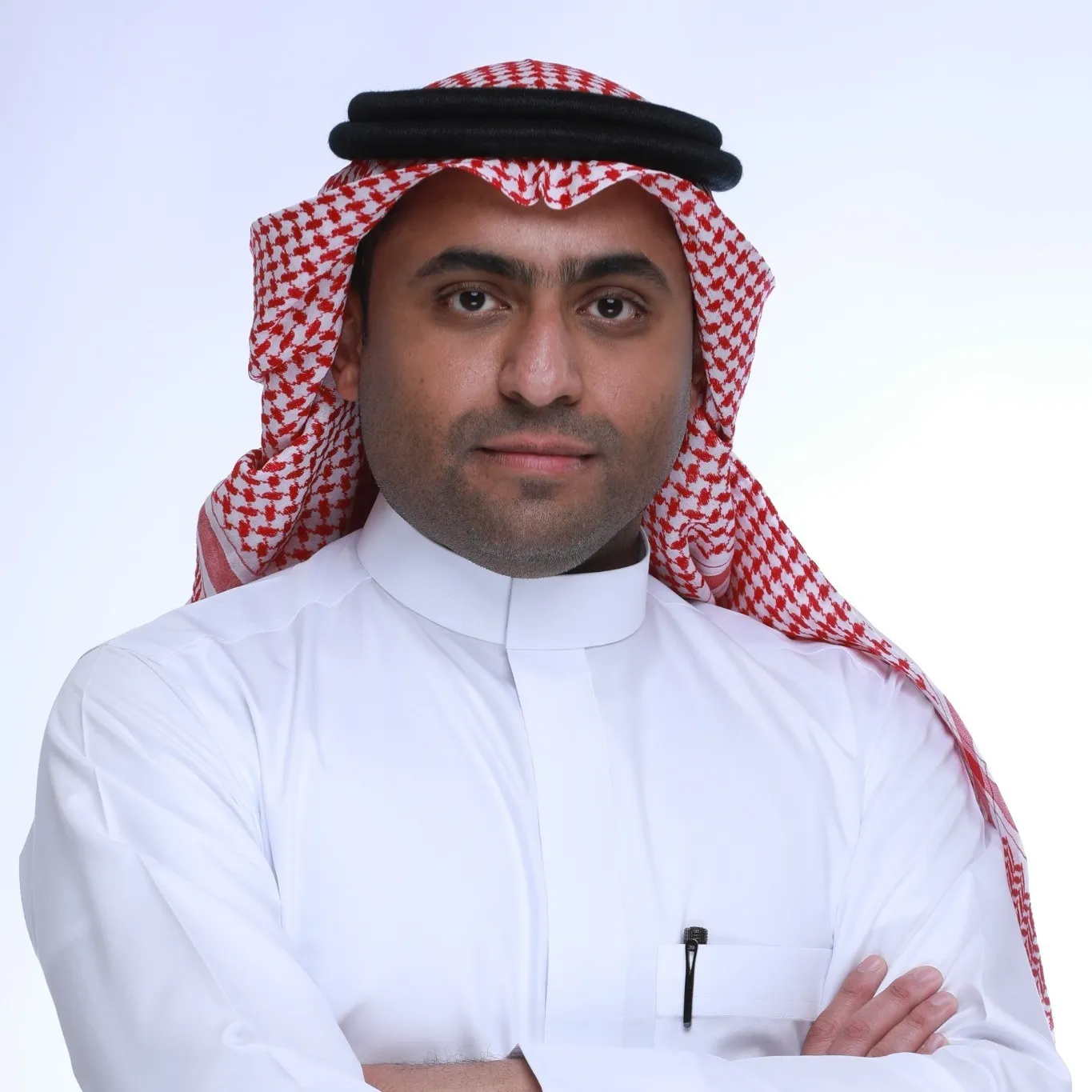 Abdulrahman Altawil