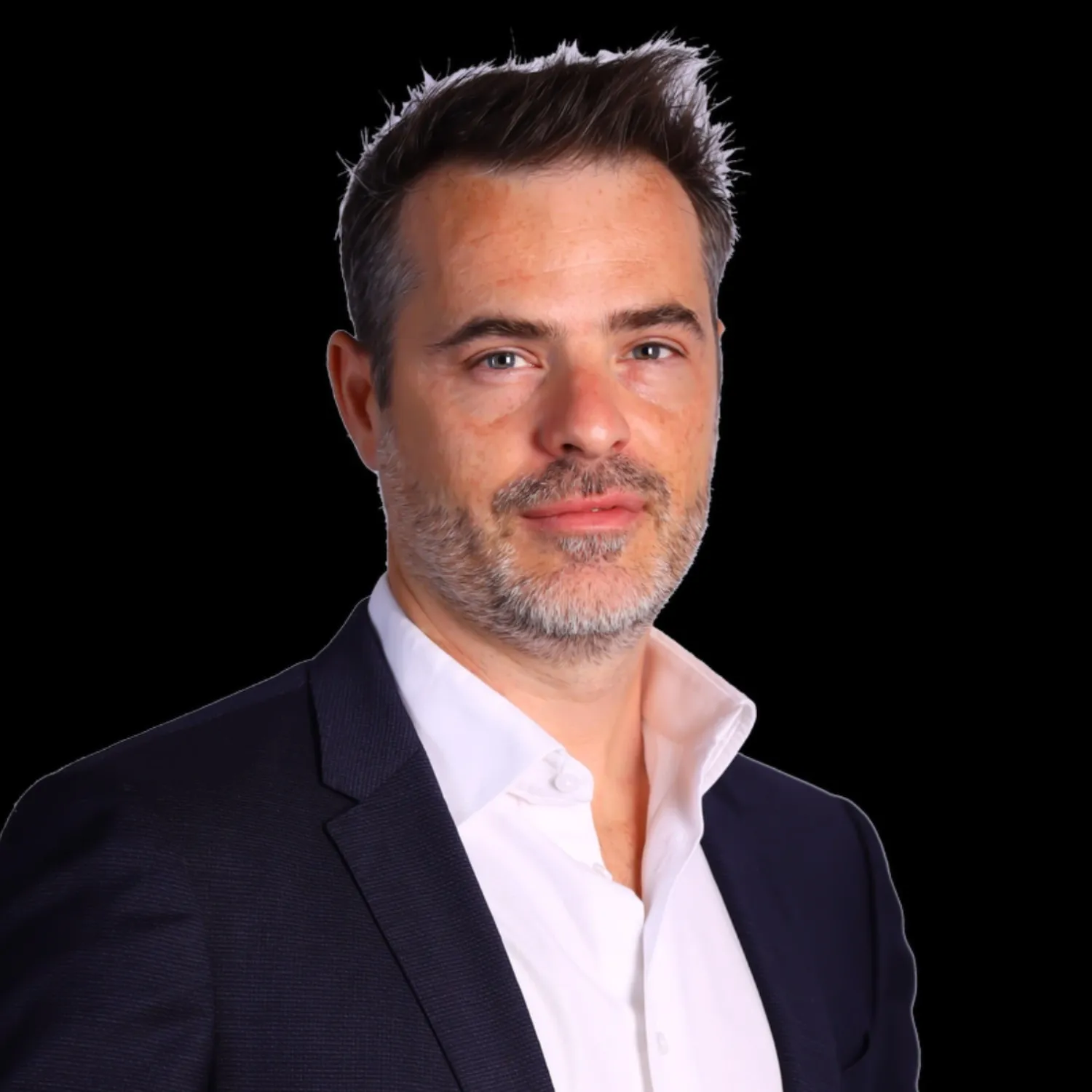 Dario Perego