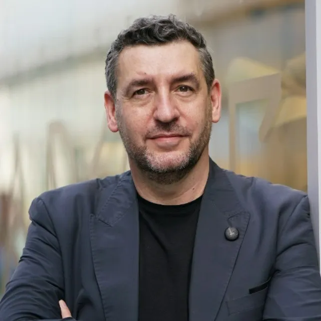 Kerem Cengiz