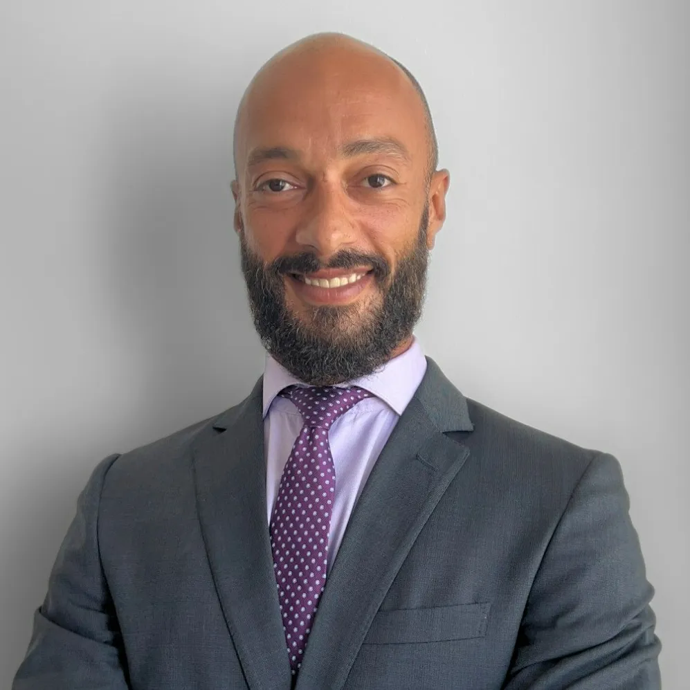 Mahmoud Oathman