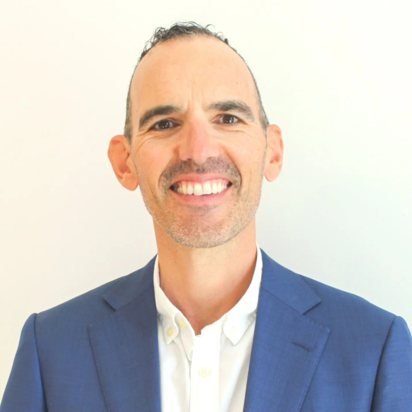 Timothy Papandreou