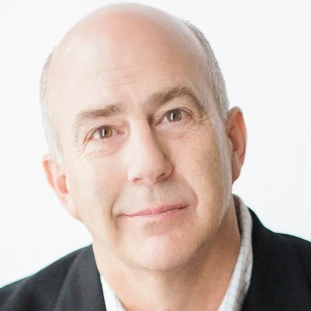 John Helm