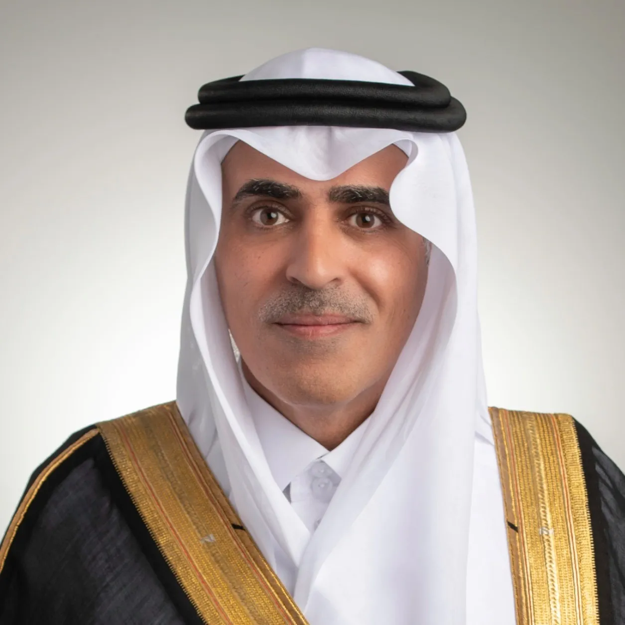 Dr. Khaled Aljammaz