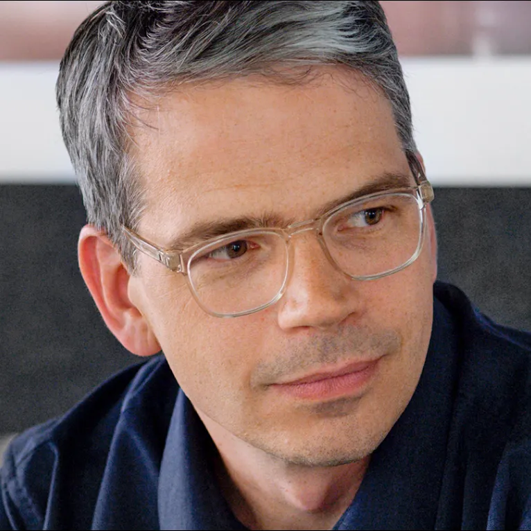 Martin Josst