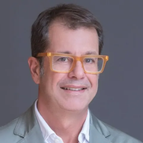 Jordi Sanchís