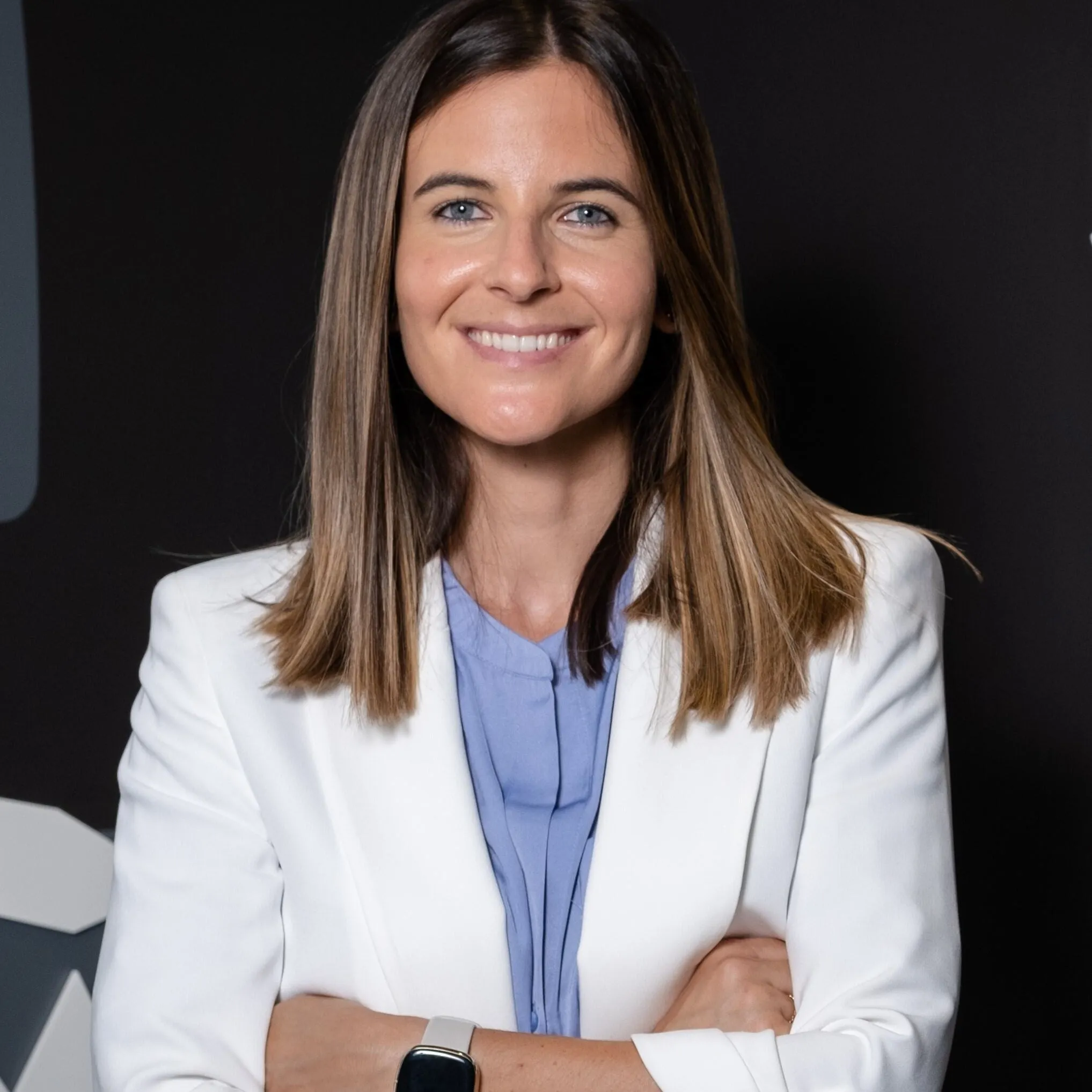 Maite Ventura Olóriz