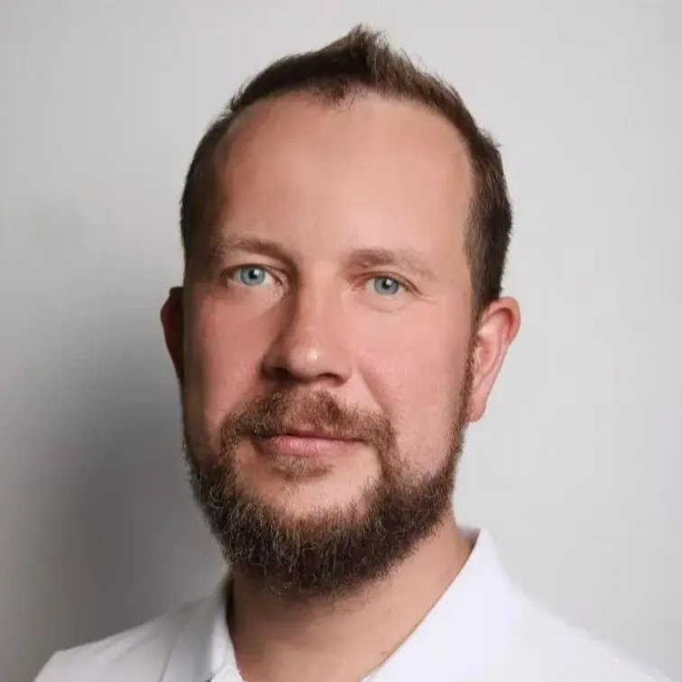Slava Solonitsyn