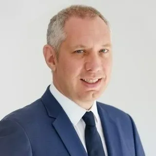 André Sobczak
