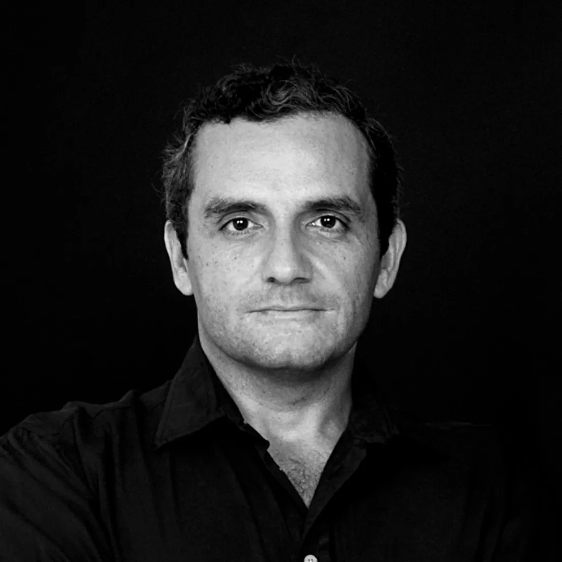 Paulo Martins-Barata