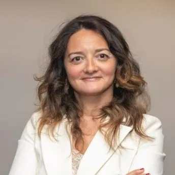 Giovanna Della Posta