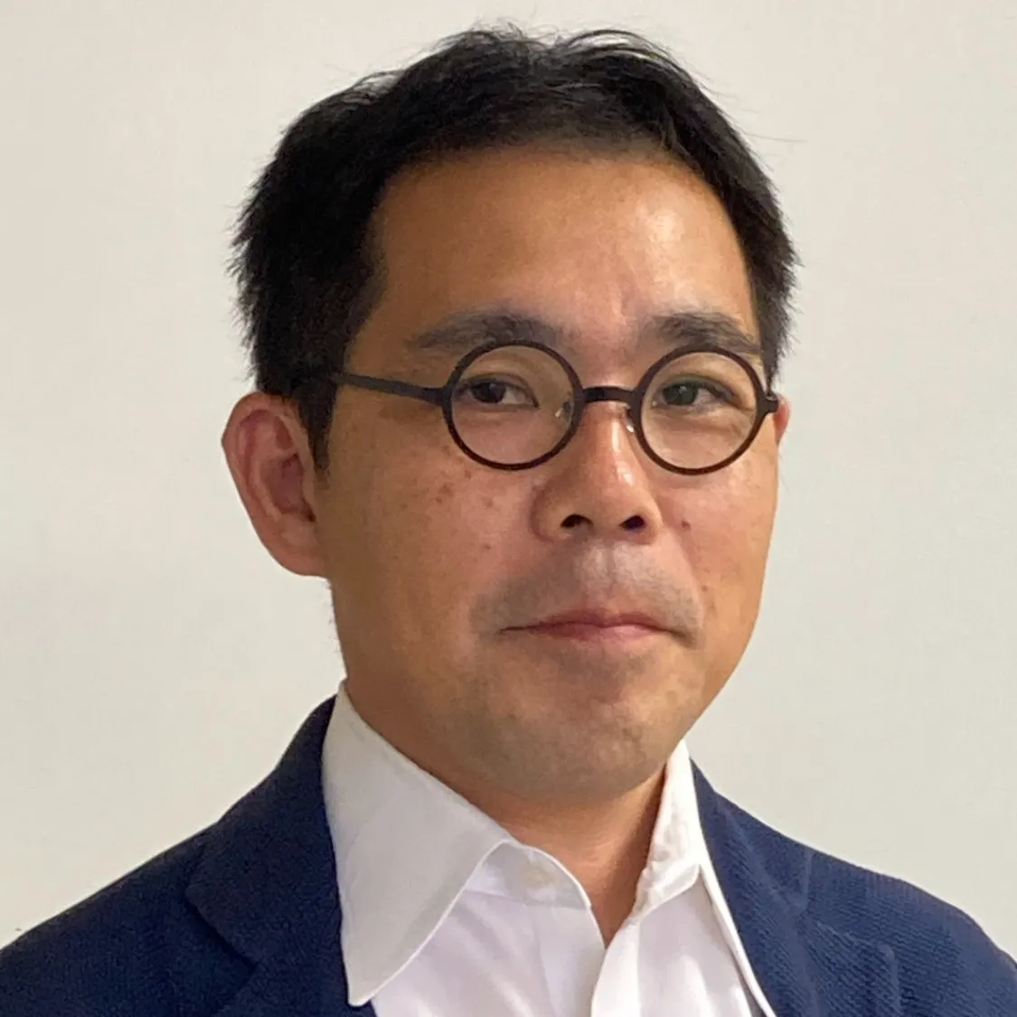 Yusuke Hotta