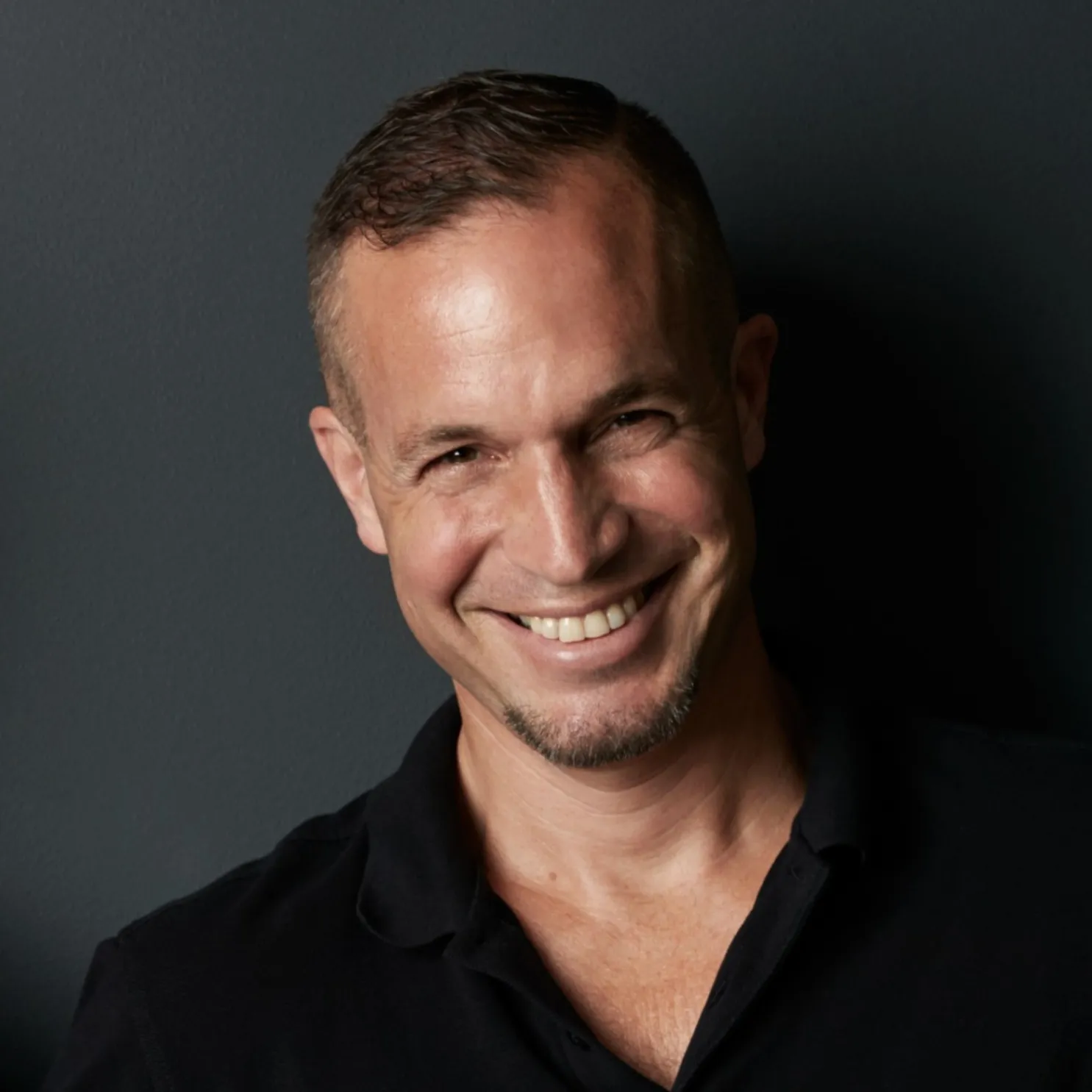 Matthias Hollwich