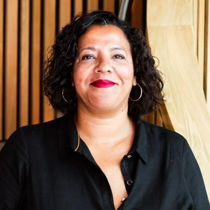 Joanne Anderson