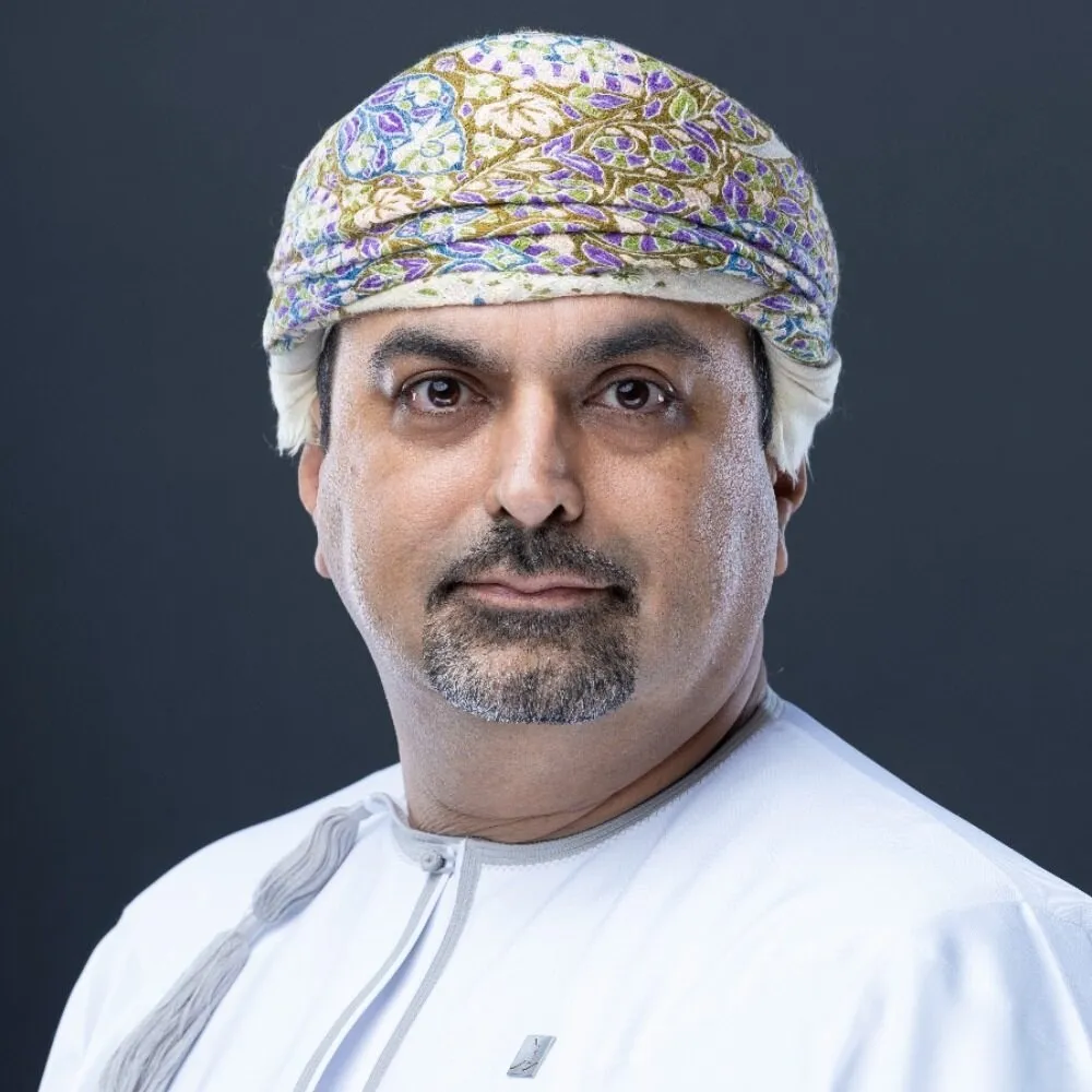 Ammar Habib