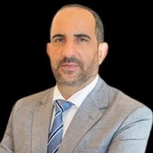 Salah Nezar
