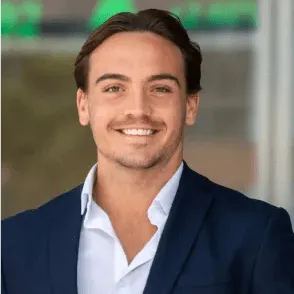 Frank Cartwright
