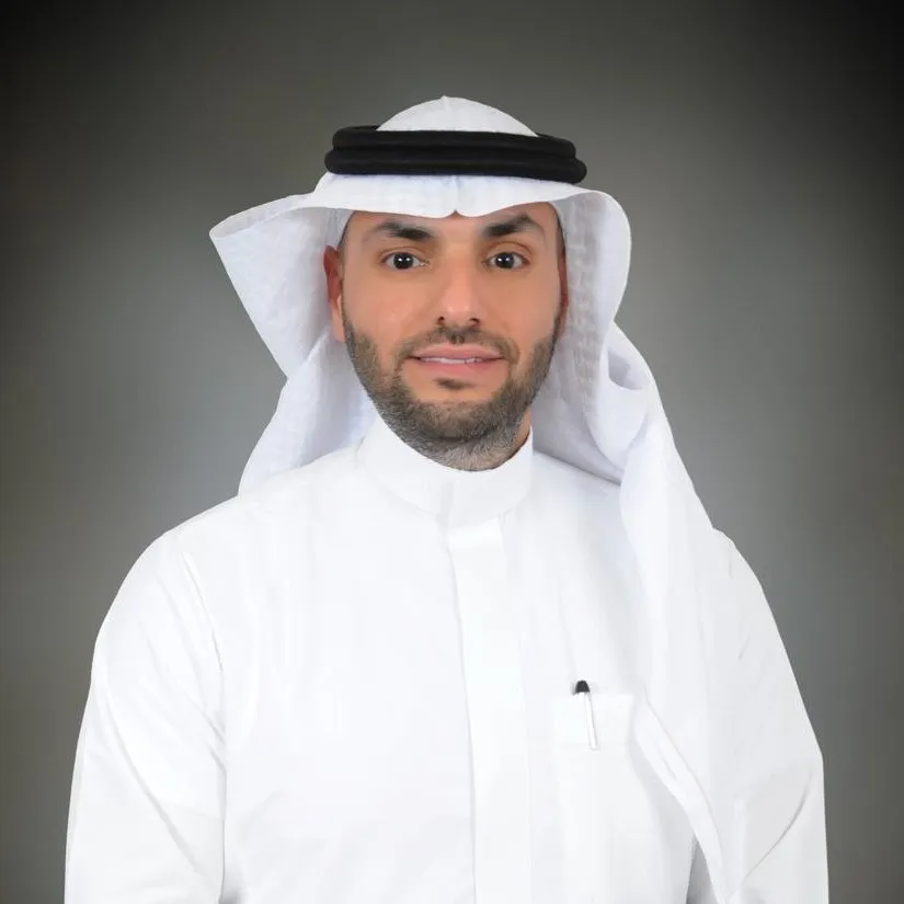 Sultan Al-Harazi