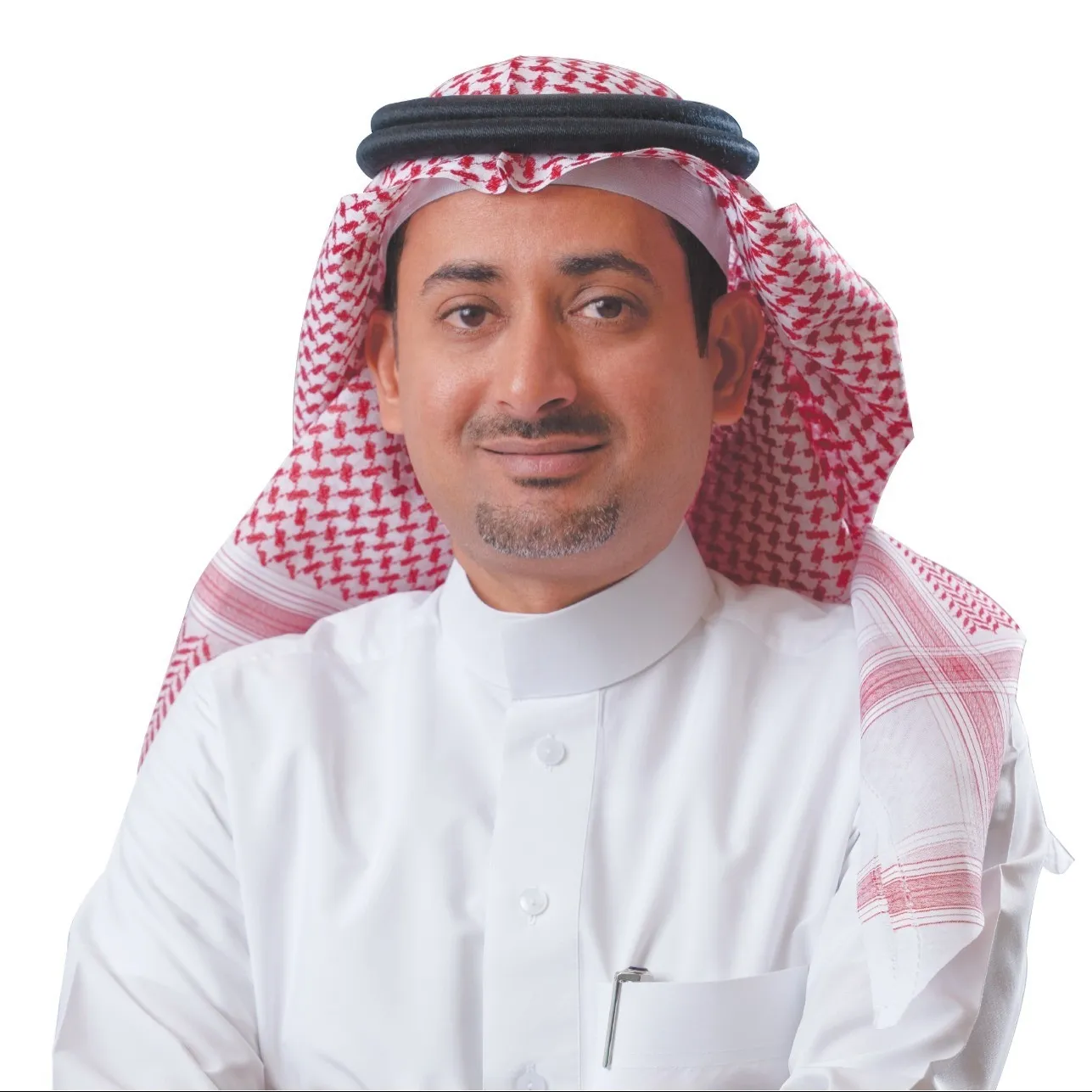 Thamir Alsadoun