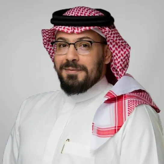 Jehad Hussein
