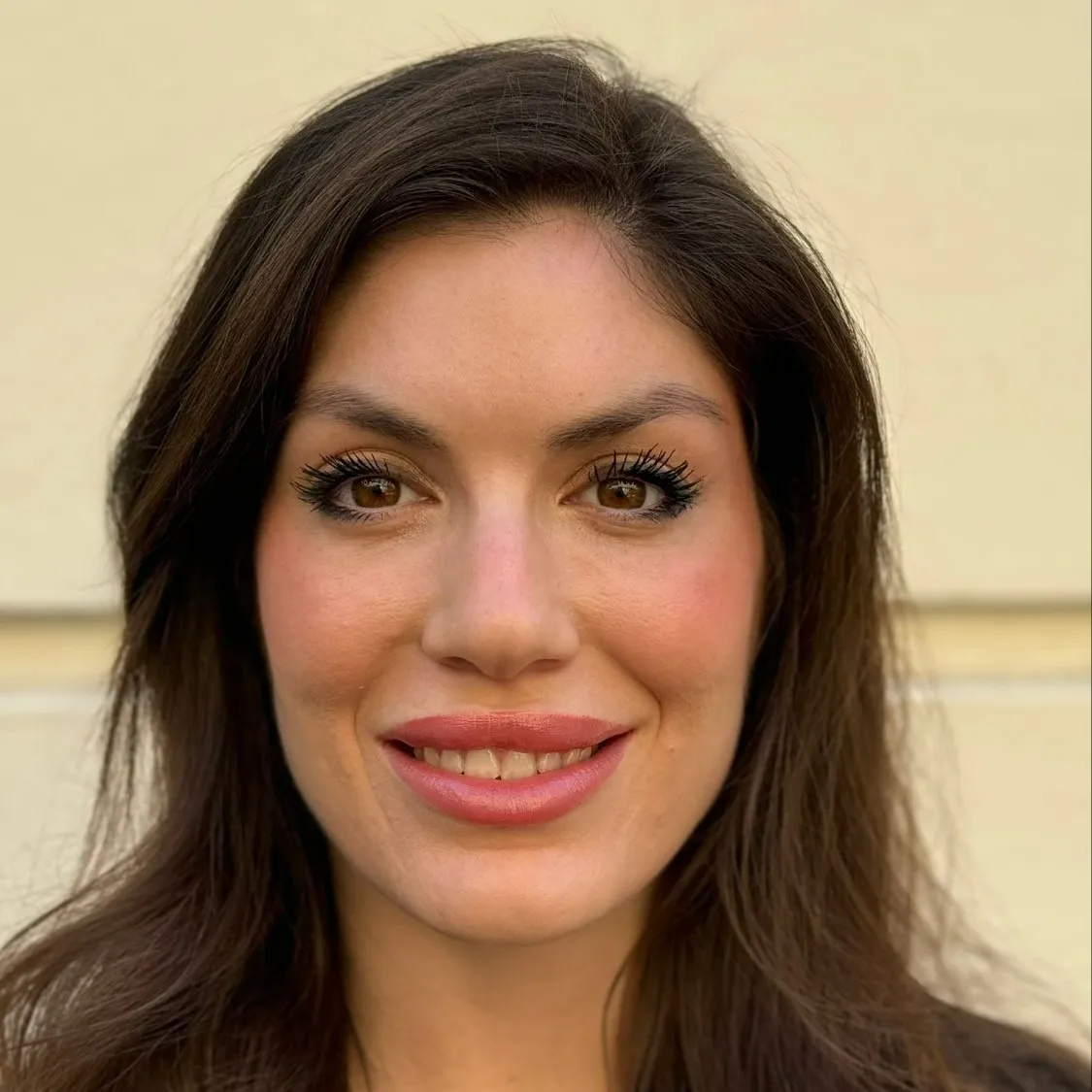 Ildiko Almasi Simsic
