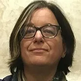 Caroline Kruit
