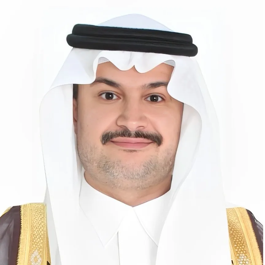 Mohammed Ibrahim Al Mulhim